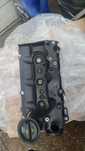 Nou-Capac culbutori 1,4 TDI OEM