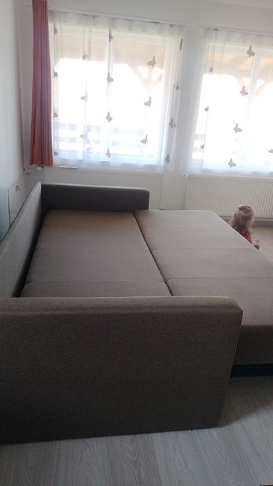 Canapea extensibila de vanzare