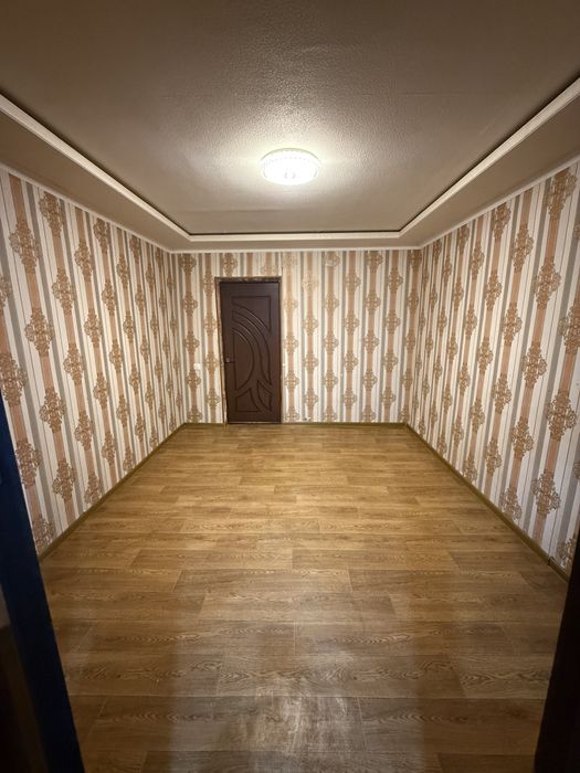 Арзон 2 хонали квартира Сартепода узимники
