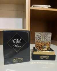 Angels' Share By Kilian Unisex - Apă de Parfum 50ml