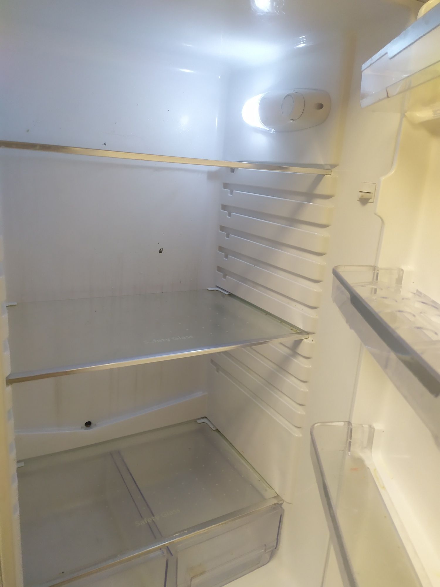 Холодильник артел