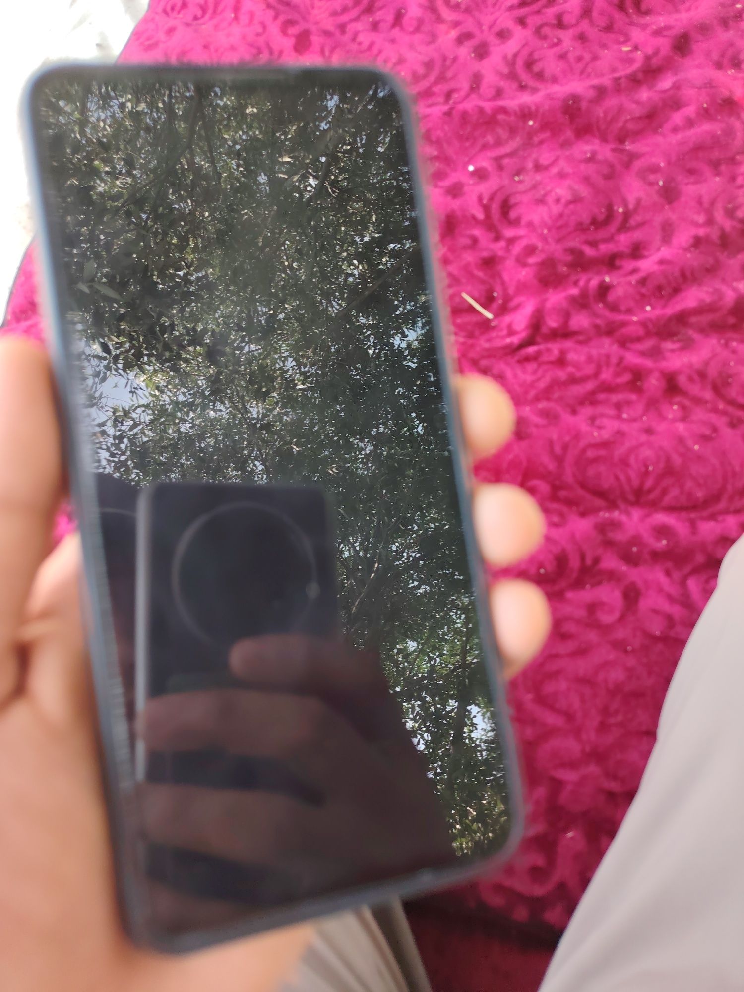Redmi note 12 sotiladi