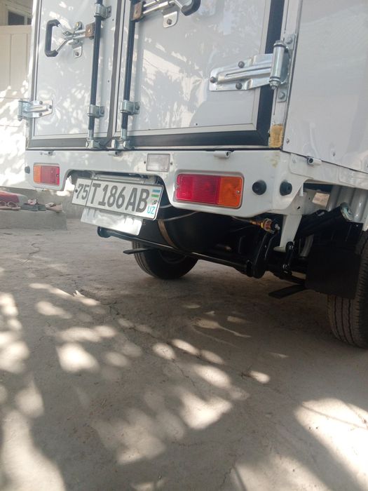 Labo 2025 propan benzin