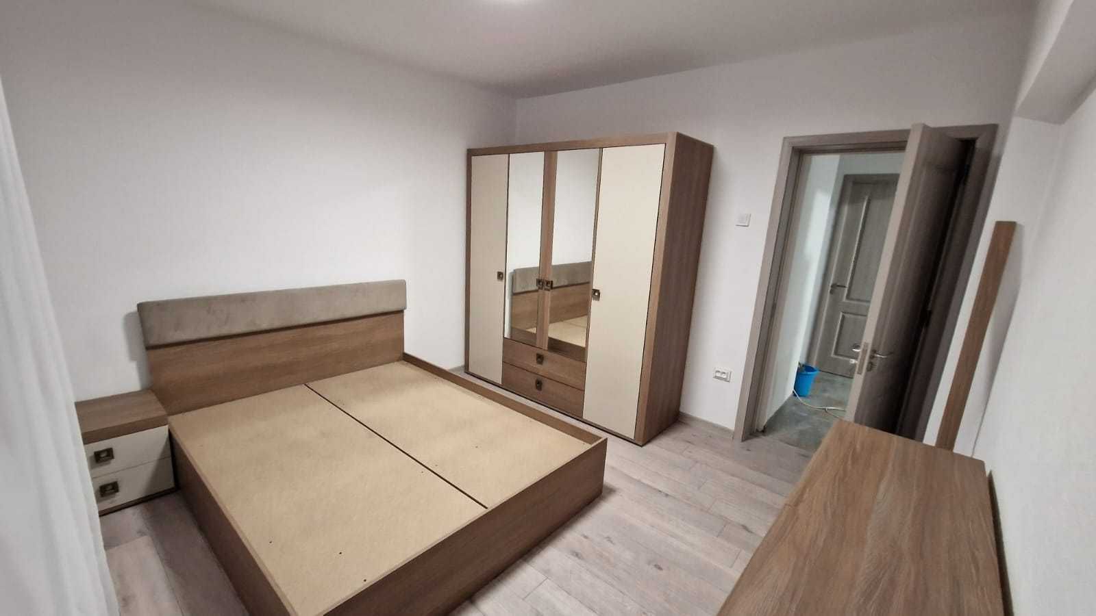 Apartament 3 camere - Militari