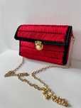 Posetuta handmade