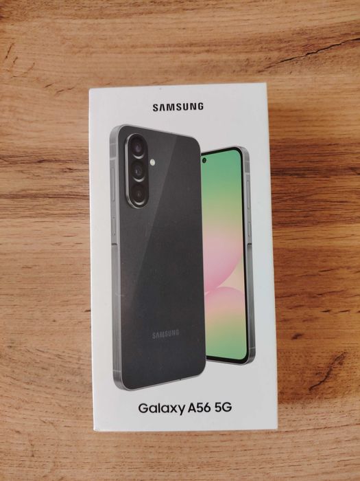 Продам Samsung A56
