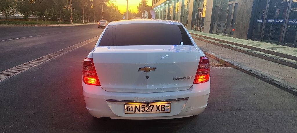Cobolt 2022 sotiladi
