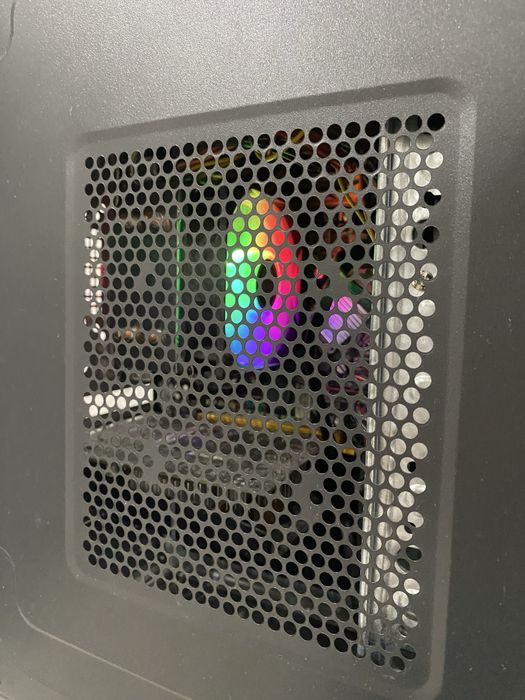 Gtx 750 оперативка 16гб