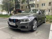 Bmw F30 M-paket de fabrica