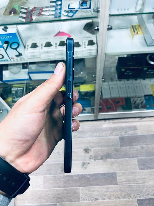 Samsung a 16 ideal srochna