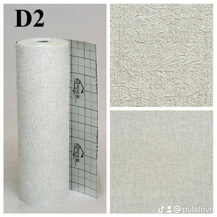 sifatli samokleyka mahsuloti