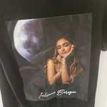 Tricou Iuliana Beregoi .