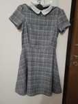 Rochie Reserved, marimea 36, stare perfecta