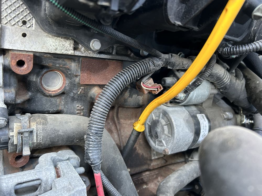 Calcultaor motor Dacia Logan 1.2 benzină 2016