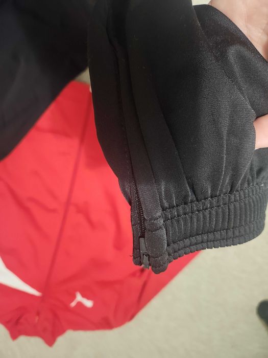 Анцунг Puma размер 164 см