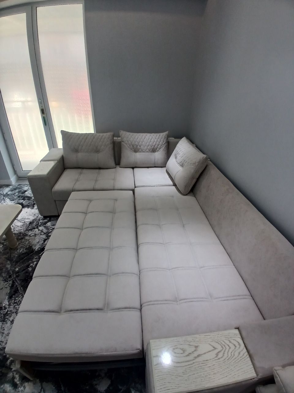 Куйлик Ота 1/1/7 ижарага