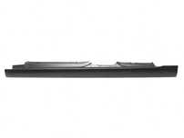 Prag NOU stanga dreapta Vw Golf 4 5 6 Touran Passat Jetta Caddy