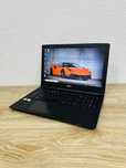 Недорого Мощный Acer Core i7-8 Ядерный, Игровой для Autocad, 3Dmax, IT