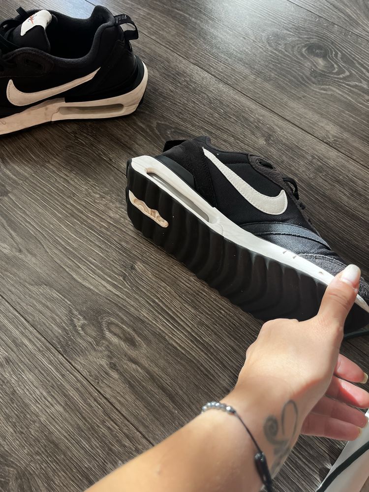 Nike air max dawn