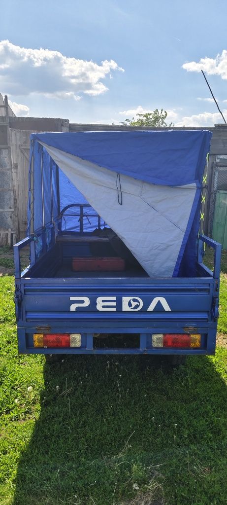 Продам  мотоцикл