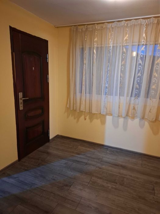 Къща в село Лютидол