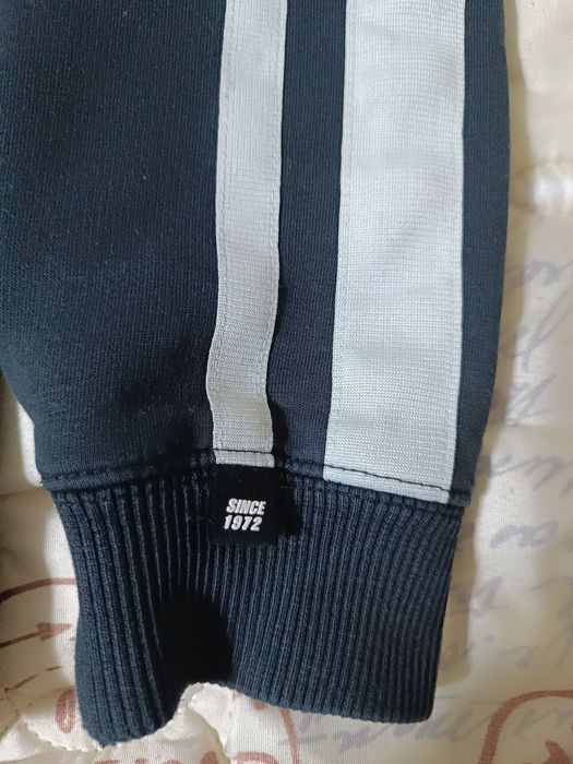 Hanorac bumbac Nike original mărimea S.