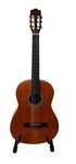 Chitara clasica 4/4 marca RENATA model 41-007 (Made in Korea)