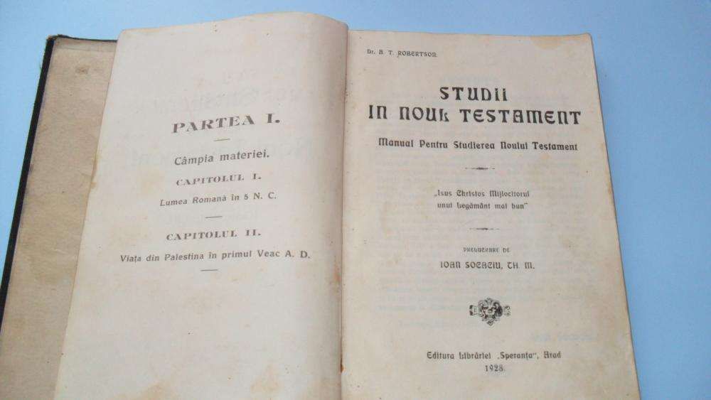 Reviste Magazin Istoric