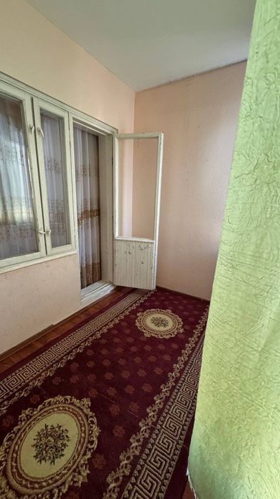 Аренда 3 ком 400