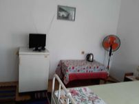 Елате в Приморско, елате на море