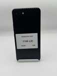 Samsung Galaxy S22, memorie internă 128gb, stare foarte bună