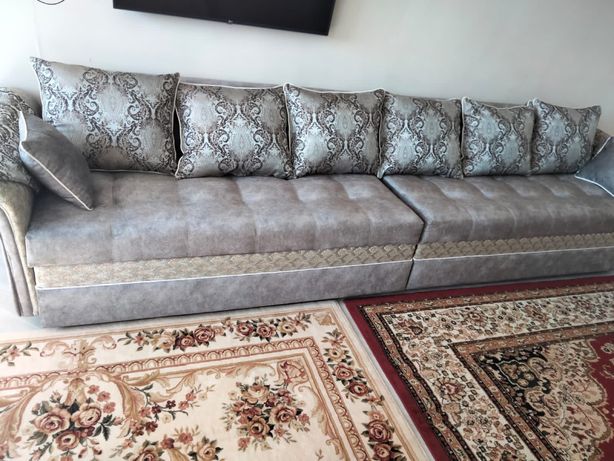 диван мягкая мебель