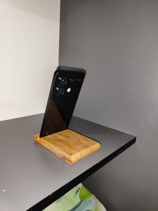 Продам телефон POCO X6 5G 8/256 в идеальном состоянии