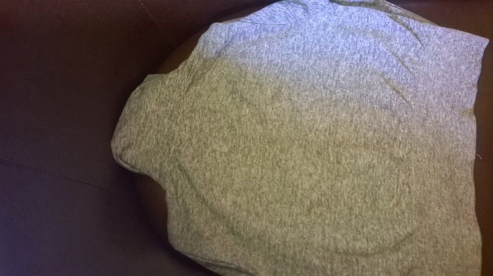 Hanorac fete  XL nou