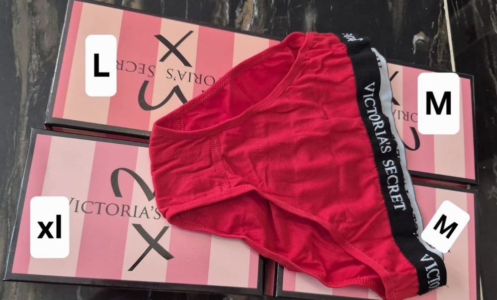 Lenjerie intima dama/bărbați