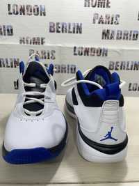 JORDAN Stay Loyal 3