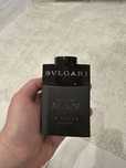 Bvlgari Man In Black Parfum 60ml