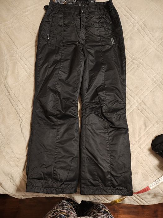 Diel мъжко долнище за ски, размер M
