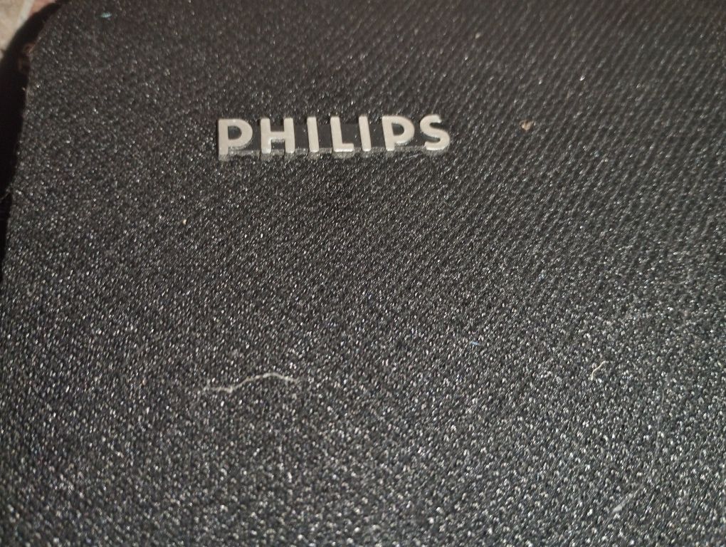 Тонколони Philips - 2 броя