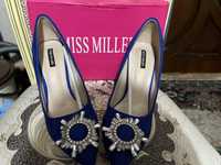 Обувь Miss Miller