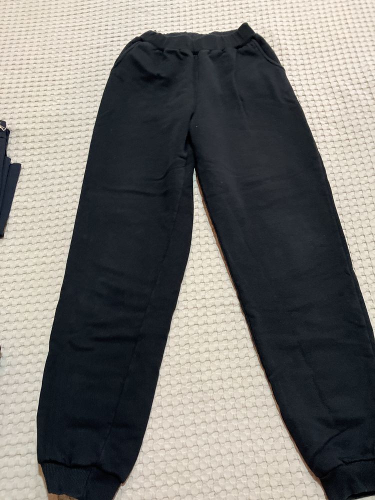 Костьмы Zara , befree, debfactum