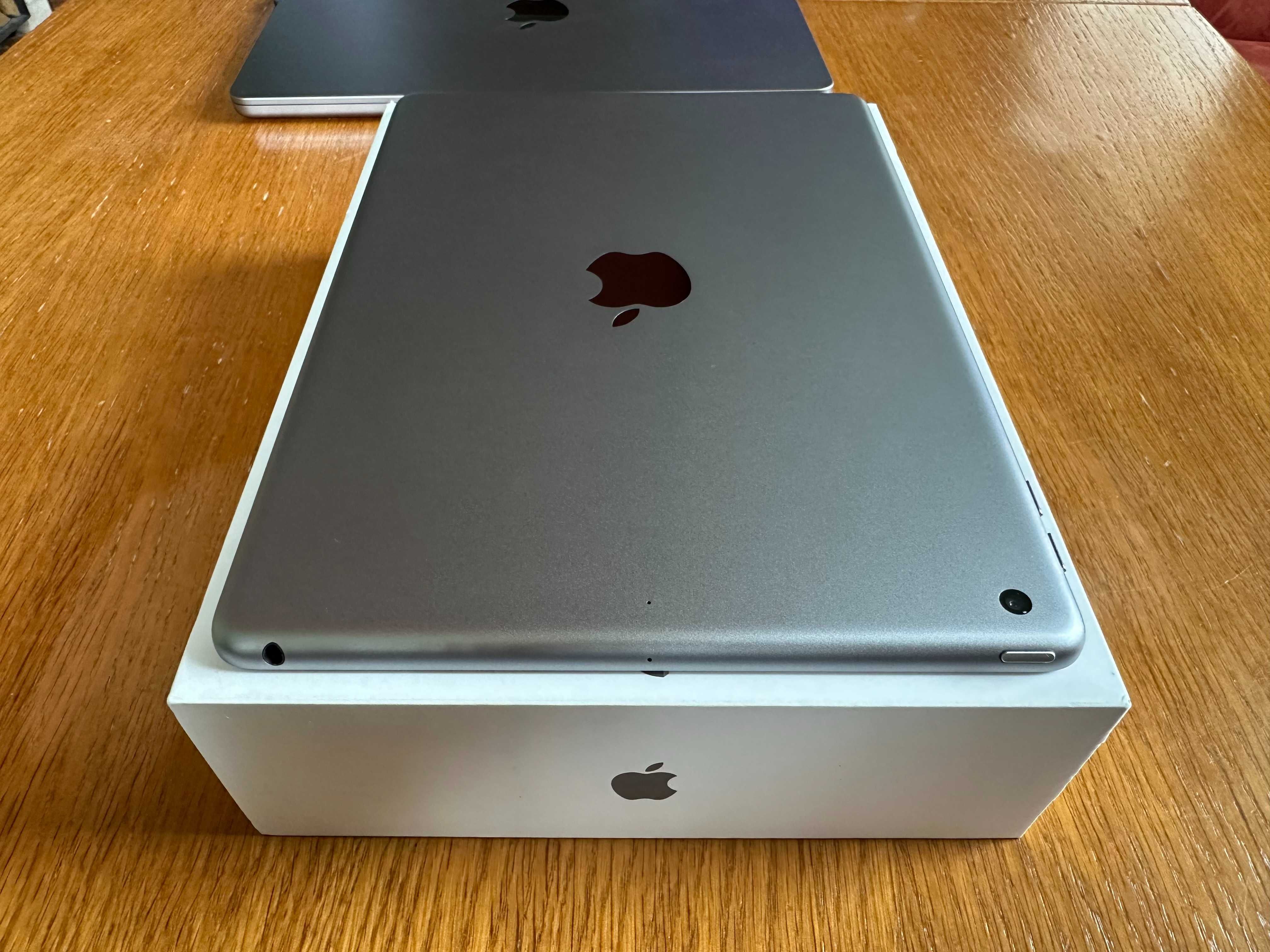 Apple Ipad 6 Wi-Fi 32Gb 9.7 inch Space Gray A1893 таблет ипад