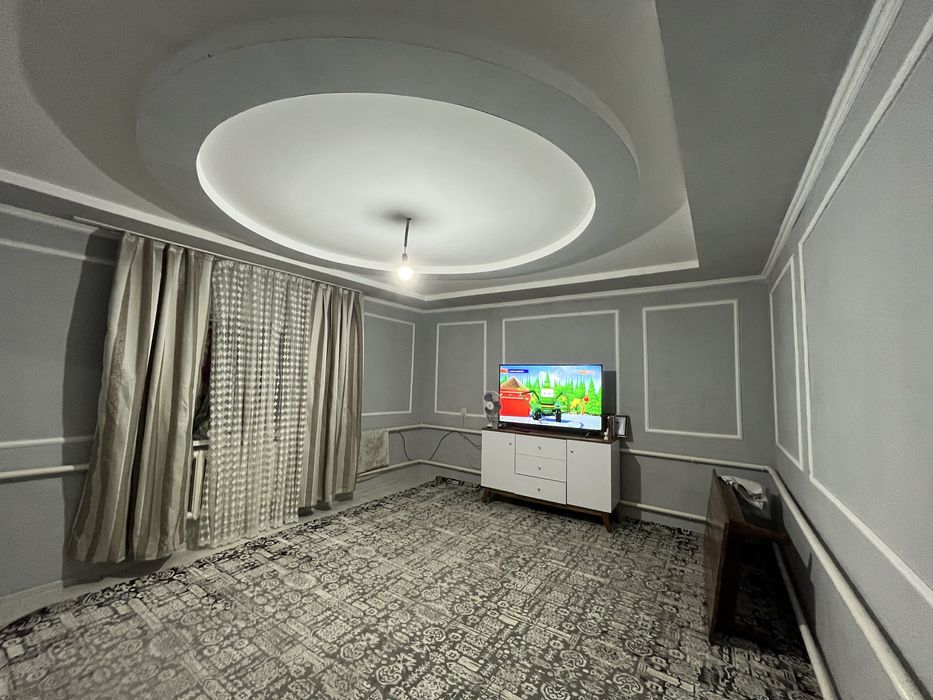 Времянка срочно сатылады 750000