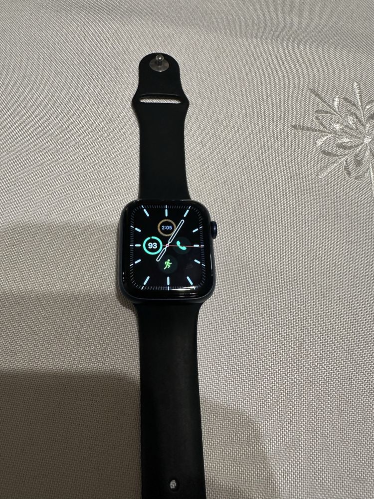 Apple watch seria 6 celular