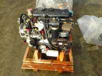 motor perkins 3496 nou 2012