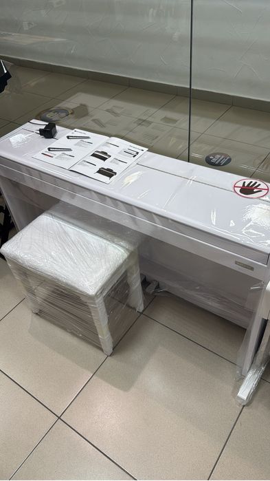 Цифровое пианино рассрочка 2г Павлодар