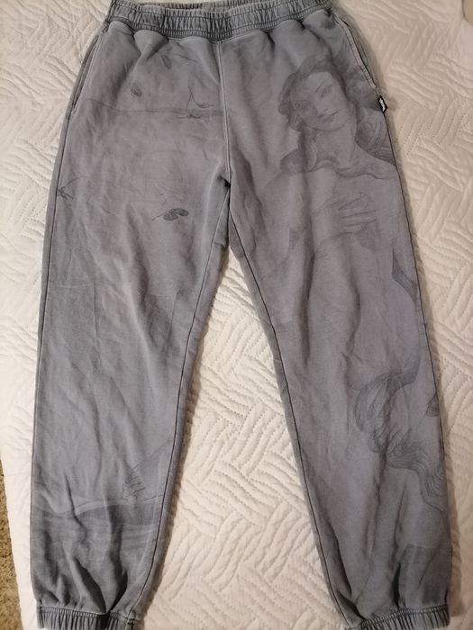 Мъжко долнище Stussy L