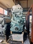 Двигатель в сборе 3rz toyota 4Runner 2,7 -бек