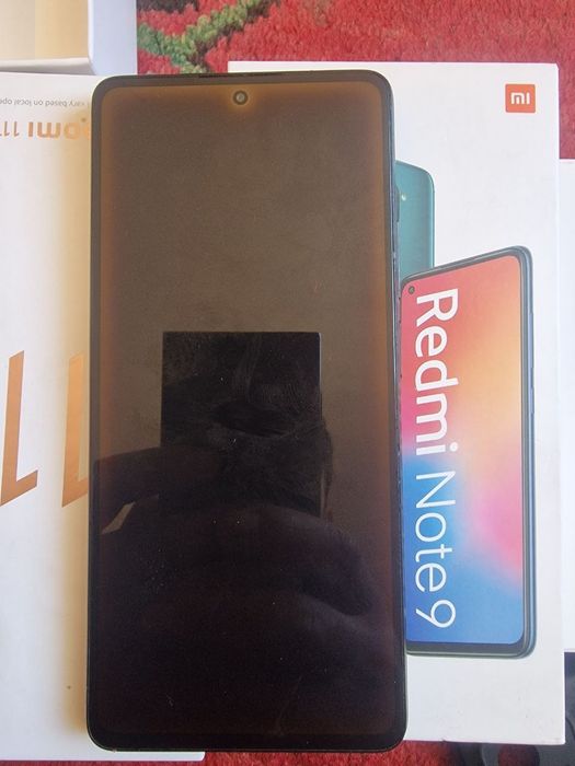 xiomi 11t sotiladi 90fps