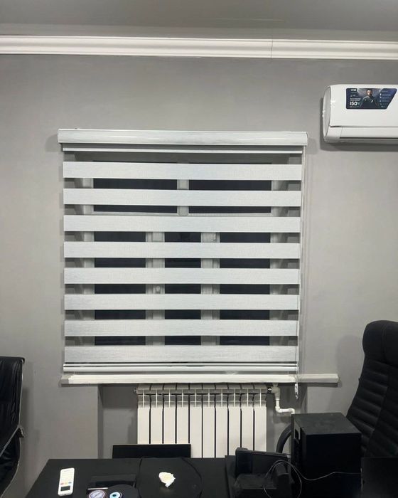 жалюзи jalyuzi жалюзи бесплатный замер